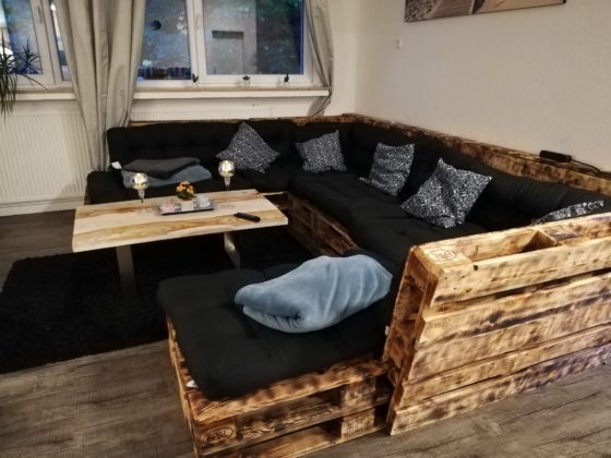 salad Smooth Unthinkable Von der Europalette zum gemütlichen Sofa | Evangelische Jugendhilfe Bergisch Land salad Smooth Unthinkable Von der Europalette zum gemütlichen Sofa | Evangelische Jugendhilfe Bergisch Land