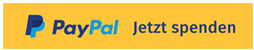 Paypal Spenden-Button