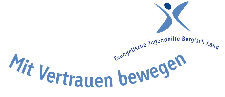 ejbl-logo-mit-vertrauen-bewegen