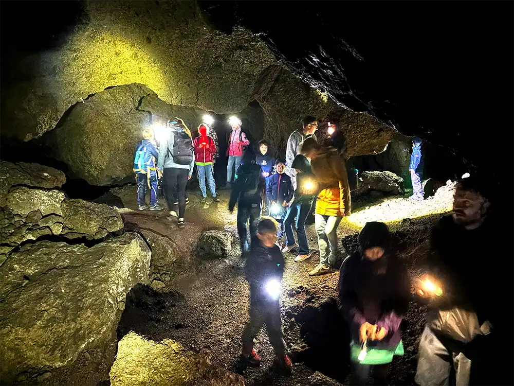 EJBL Abenteuer Bewegung Abenteuer Eifel 2024 01