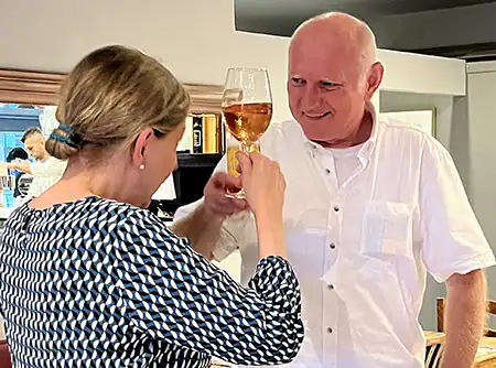 EJBL-Mitarbeiter-Klaus Kwade-40-jaehriges-Dienstjubilaeum-August 2024-4