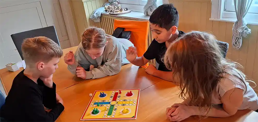 EJBL-Kinder-Wohngruppe-Halzenberg-Herbstaktion-2024-01