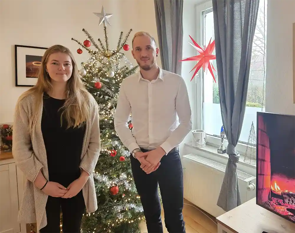 EJBL-Wohngruppe-Thomas-Mann-Str.-Alina-Vorwerk - Kai-Hessenbruch-RGA-25-12-2024