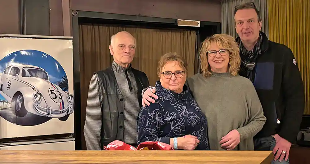 WinterKino-Aktion-der-Baerenapotheke-Remscheid-1