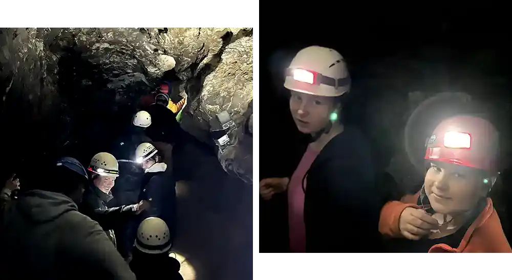 EJBL-Erlebnispädagogik-Ausflug-Kluterhöhle-2025-2-3