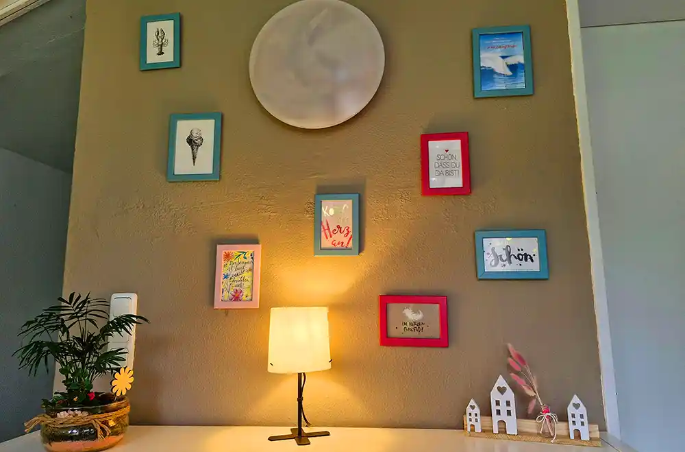 RGA-Pressebericht-Inobhutnahme-EJBL-2025-Melissa-Wienzek