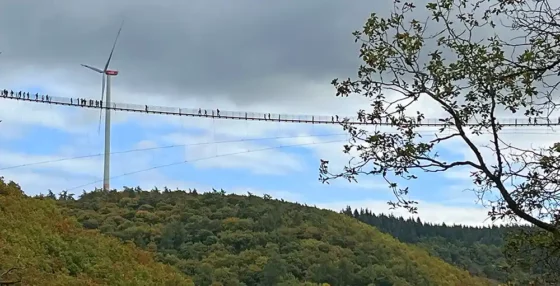 EJBL-Herbstferienaktion-Geierlay-Bruecke