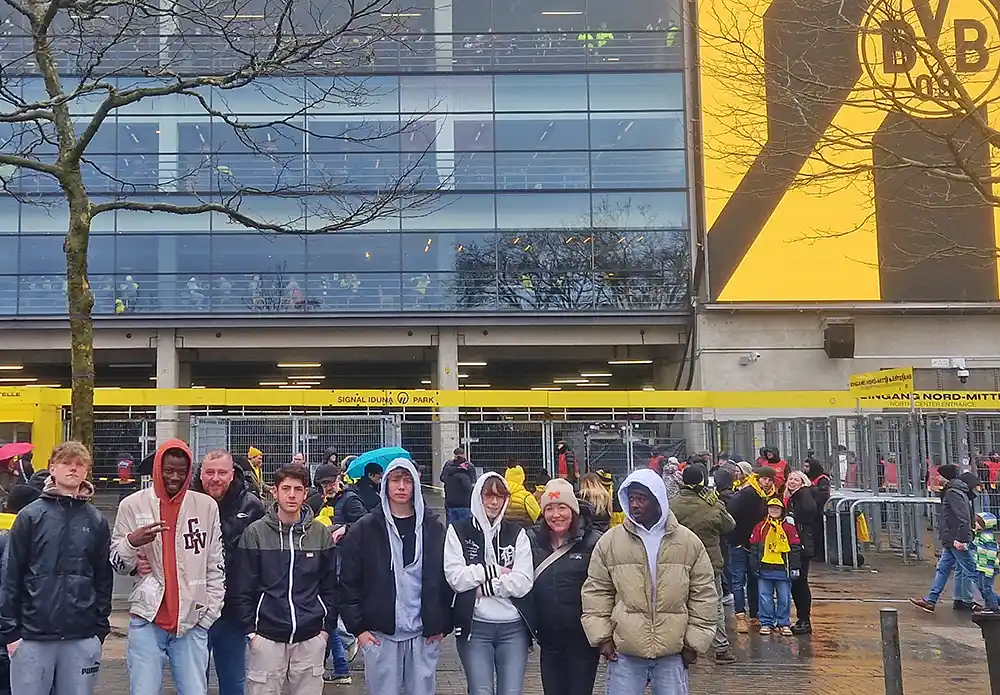EJBL-Wohngruppe-Kreuzstrasse-zu-Gast-bei-Borussia-Dortmund-BVB-2026.03.-04